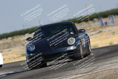 media/Jul-26-2025-Speed Ventures (Sat) [[fe569e6cf0]]/Yellow Group/Sweeper/
